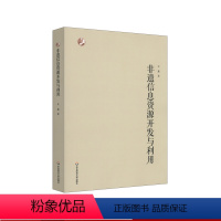 [正版]非遗信息资源开发与利用 国内非遗研究现状 非遗资源数字化建设 非遗信息资源组织 非遗信息的分析与挖掘 华东师范