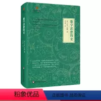 [正版]数学思想简史 启蒙数学文化译丛 数学思想指南 欧几里德几何 形式逻辑 精装 华东师范大学出版社
