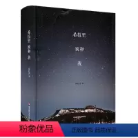 [正版]希拉里 密和 我 薛忆沩 展示了现代人在全球化时代的生存困境 关于爱情 婚姻 死亡和生命意义 图书 华东师范大