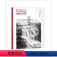 [正版]漫读中华:文学经典