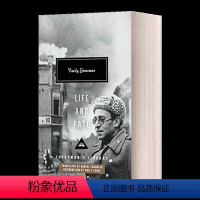 生活与命运 精装 [正版]西线无战事 英文版原版小说 All Quiet on the Western Front 外国