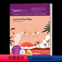 蝇王 . [正版]蝇王 英文原版小说 Lord of the Flies 威廉戈尔丁 苍蝇王 苍蝇上帝 全英文版进口英语