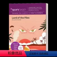 蝇王 . [正版]蝇王 英文原版小说 Lord of the Flies 威廉戈尔丁 苍蝇王 苍蝇上帝 全英文版进口英语