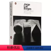 博尔赫斯诗歌选集 [正版]英文原版 And Quiet Flows the Don 静静地顿河 肖洛霍夫 英文版 Mik
