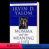 妈妈及生命的意义 [正版]活出生命的意义 英版 英文原版小说 Man's Search for Meaning 追寻生命