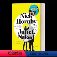 朱丽叶恋习曲 [正版]Nausea 恶心 英文原版小说 让保罗萨特 存在与自由 La Nausee 企鹅经典 法国存在主