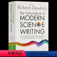 牛津现代科学写作手册 [正版]氧气 组成世界的分子 Oxygen The molecule that made the