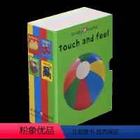单词 颜色 数字 形状 [正版]数字 颜色 形状 宝宝词汇认知纸板书 Numbers Colors Shapes 英文原