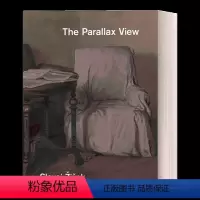视差之见 [正版]Violence 暴力 六个侧面的反思 斯拉沃热 齐泽克 Slavoj Zizek
