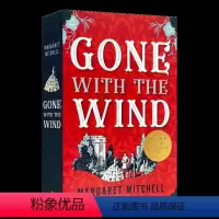 乱世佳人 飘 75周年纪念版 [正版]消失的爱人 英文原版小说 Gone Girl by Gillian Flynn 吉