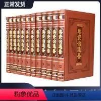 [正版]续资治通鉴 全集 文白对照原文译文白话 全套豪华皮面16开12卷毕沅著 白话续资治通鉴 续资治通鉴(全十二册)