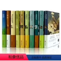 [正版]十大儿童文学名著 10册老人与海童年昆虫记格列佛游记汤姆索亚历险记海底两万里钢铁是怎样炼成鲁滨逊漂流记爱的教育