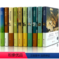 [正版] 老人与海童年昆虫记海底两万里钢铁是怎样炼成的 爱的教育全套10册 精装版全译本原版原著 世界经典文学名著