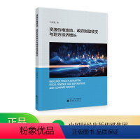 [正版]资源价格波动、政府财政收支与地方经济增长 王丽艳
