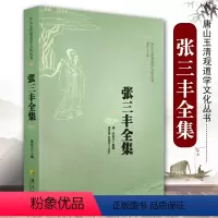 [正版]张三丰全集 道教张三丰太极内家拳集 张三丰书籍 健身指南 健身书籍大全 健身气功全书 张三丰太极拳 太极功练武