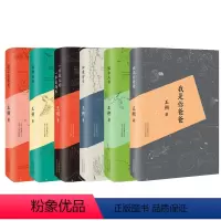 [正版]看上去很美