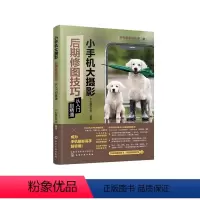 小豆包开心起航系列--幼小衔接拼音教程 [正版]小豆包开心起航系列--幼小衔接拼音教程