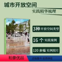 [正版]城市与生态文明丛书城市开放空间 英国特许景观建筑师海伦·伍利介绍开放空间效益的经典著作 城市空间研究书籍译林出