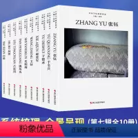 中国当代摄影图录:第七辑 全10册 [正版]中国当代摄影图录第一二三四五六七辑 摄影教程从入门到精通人像摄影艺术写真大师