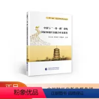 [正版]中国与“一带一路”沿线国家和地区金融合作及监管 兰日旭 顾炜宇 徐蕴峰