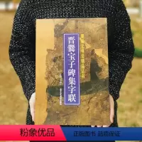 [正版]晋爨宝子碑集字联 康成元书法精选丛书 现代法书楷书作品汉字文化 书法书籍 书 贾德江主编 北京工艺美术出版社