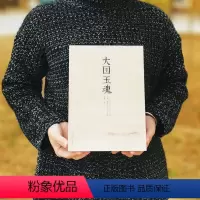 [正版]大国玉魂 雕塑鉴赏 收藏 玉器历史回溯 北京工艺美术出版社