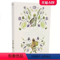 [正版]英文原版 花仙子全集 精装 英国进口 The Complete Book of the Flower Fair