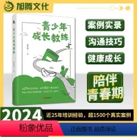 [正版]青少年成长教练 父母与孩子的指导技巧、案例实录 青少年辅导 青少年成长教练 廖皓璇 宁波出版社 心理健康辅导书