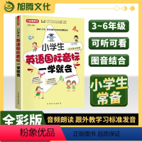 英语国际音标 小学通用 [正版]方洲新概念小学生 英语国际音标一学就会华语教学出版社英语辅助衔接音标入门书 hy