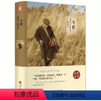 [正版]牛虻 名著经典文学小说 高中生大学生课外阅读书 适合读看的课外读物 书籍 好书 702