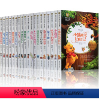 [正版]国际大奖小说系列全套19册儿童文学书籍9-12-15岁小学生课外阅读图书籍洋葱头历险记校园青春经典名著3-5-