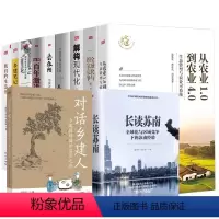 温铁军作品全套11册 [正版]全9册温铁军作品 全球化与国家竞争+去依附+解构现代化+居危思危+告别百年激进+八次危机+