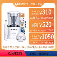 面值D [正版]多充多送购物金充值折上折寅飞会员限量购物金充值可叠加优惠