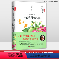 芦花荡之白洋淀纪事(孙犁专集) [正版]叶圣陶专集 稻草人 荷花彩色插图版笔尖上的中国 散文集叶圣陶儿童文学全集8-12