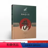 给孩子的哲学绘本 孤独音乐家 [正版]给孩子的哲学绘本 孤独音乐家 曼努埃拉萨尔维