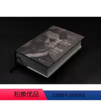 [正版]新民说·韦伯传:思与意志 迄今蕞为详尽的马克斯·韦伯传记;人类思想史上无法逾越的丰碑人物;铁与血的追随者 诚与