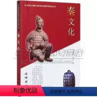 [正版]20世纪中国文物考古发现与研究丛书秦文化 王学理梁云文物考古