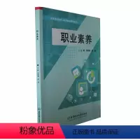 [正版]职业素养邢筱梅 书励志与成功书籍