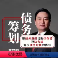 [正版]知识服务债务筹划 企业公司合并债务重组清算税务风险防范 境外投资架构设计杂志铺在线课程 视频课程