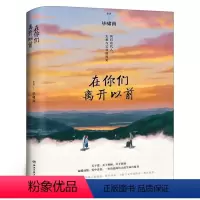 在你们离开以前 [正版]在你们离开以前 毕啸南著 一本治愈两代人的生命自度书 青春文学言情小说书籍书排行榜 湖南文艺