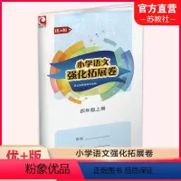 [正版]练习与测试检测卷三年级上册小学数学苏教版不含答案3上同步教辅测试卷江苏凤凰教育出版社小学生3年级上册同步练习册