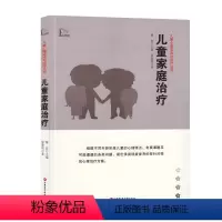 [正版]研修书系幼儿园培训资源库儿童家庭治疗儿童心理咨询大教育书馆儿童心理咨询与治疗丛书幼师园长专业实习生上岗职业技能