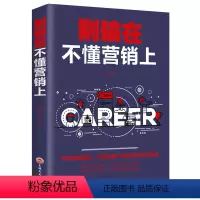 [正版]别输在不懂营销上 销售技巧客户开发营销方案与策略 沟通说话技巧提高业绩规避错误 房地产微商销售口才训练电话销售