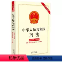 [正版]中华人民共和国刑法(专业实务版):新旧对照、关联对照(根据《刑法修正案(十一)》编定)978752161626