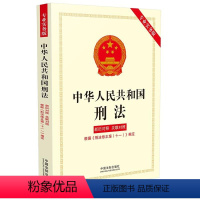 [正版] 2021新书中华人民共和国刑法(专业实务版)新旧对照 关联对照 根据刑法修正案(十一)编定 中国法制出版社