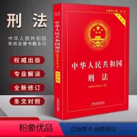 [正版]中华人民共和国刑法含修正案十实用版刑法法条刑法单行本刑法注释本法制出版社另售民法总则民事诉讼法刑事诉讼法