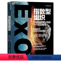 指数型组织 打造独角兽公司的11个属性 [正版]永恒的活火 觉醒胖东来 胖东来-向善而生 征服市场的人 投资中不简单的事