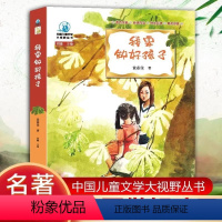 中国大百科《我要做好孩子》270页 [正版]可爱的中国我要做好孩子闪闪的红星乌丢丢的奇遇宝葫芦的秘密亲亲我的妈妈童眸班长