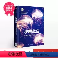 [正版]小群效应 席卷海量用户的隐性力量 徐志斌 周鸿祎 社交红利3.0 即时引爆金融 经济理论企业管理书籍