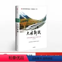 [正版]大国新路 中国道路的历史和未来 江宇著解读新时代的历史逻辑和依据 阐释中国道路的历史逻辑和未来 出版社图书